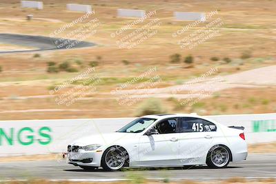 media/Jun-24-2023-Speed Ventures (Sat) [[e4846f1b89]]/3-Yellow/session 3 turn 4a/